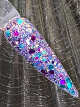 Load image into Gallery viewer, Mermaid Hair