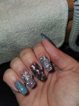 Load image into Gallery viewer, Mermaid Hair