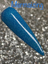 Load image into Gallery viewer, Mermaizing