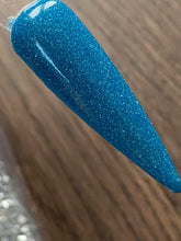 Load image into Gallery viewer, Mermaizing