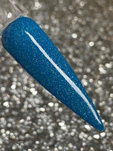 Load image into Gallery viewer, Mermaizing