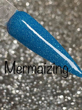 Load image into Gallery viewer, Mermaizing