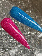 Load image into Gallery viewer, Mermaizing