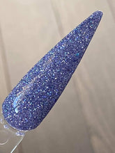 Load image into Gallery viewer, Morning Frost