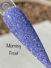 Load image into Gallery viewer, Morning Frost