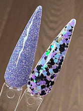 Load image into Gallery viewer, Morning Frost