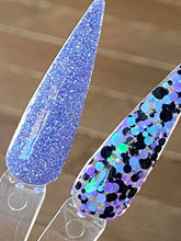 Load image into Gallery viewer, Morning Frost