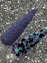 Load image into Gallery viewer, Morning Frost