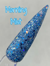 Load image into Gallery viewer, Morning Mist