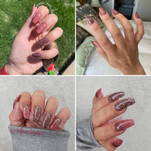 Load image into Gallery viewer, Sweater Weather