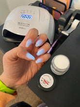 Load image into Gallery viewer, Arctic Glow Clear