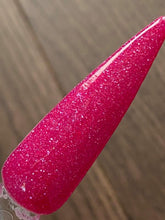 Load image into Gallery viewer, On Wednesday's