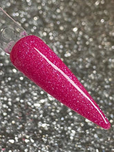 Load image into Gallery viewer, On Wednesday's