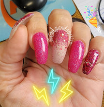 Load image into Gallery viewer, On Wednesday's