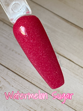 Load image into Gallery viewer, Watermelon Sugar