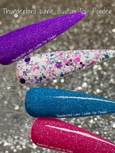 Load image into Gallery viewer, Crackle