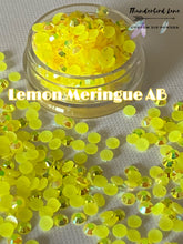 Load image into Gallery viewer, Decorative Nail Crystals