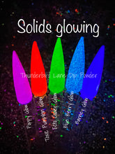 Load image into Gallery viewer, Poppy Glow