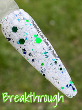 Load image into Gallery viewer, #breakthrough