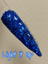 Load image into Gallery viewer, Light It Up