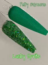 Load image into Gallery viewer, Lucky Sprite