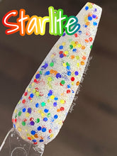 Load image into Gallery viewer, Starlite