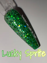 Load image into Gallery viewer, Lucky Sprite
