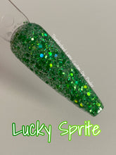 Load image into Gallery viewer, Lucky Sprite