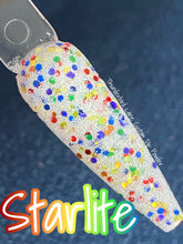 Load image into Gallery viewer, Starlite