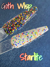 Load image into Gallery viewer, Starlite