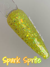 Load image into Gallery viewer, Spark Sprite