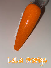 Load image into Gallery viewer, LaLa Orange
