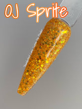 Load image into Gallery viewer, OJ Sprite