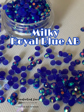 Load image into Gallery viewer, Decorative Nail Crystals