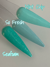 Load image into Gallery viewer, Seafoam