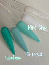 Load image into Gallery viewer, Seafoam