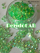 Load image into Gallery viewer, Decorative Nail Crystals