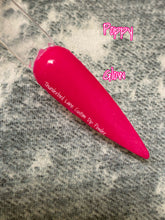 Load image into Gallery viewer, Poppy Glow