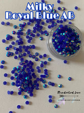 Load image into Gallery viewer, Decorative Nail Crystals