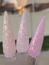 Load image into Gallery viewer, Pink Paradise