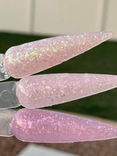 Load image into Gallery viewer, Pink Paradise