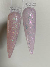 Load image into Gallery viewer, Pink Paradise