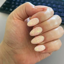 Load image into Gallery viewer, Pink Paradise