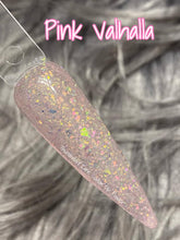 Load image into Gallery viewer, Pink Valhalla