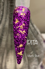 Load image into Gallery viewer, PITA (Pain In The A$$)