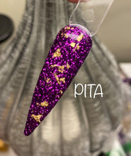 Load image into Gallery viewer, PITA (Pain In The A$$)