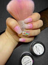 Load image into Gallery viewer, Pixie Kisses