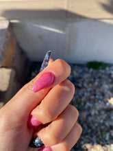 Load image into Gallery viewer, Pixie Kisses