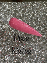 Load image into Gallery viewer, Pixie Kisses