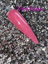 Load image into Gallery viewer, Pixie Kisses